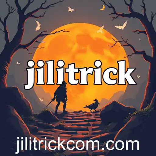 Exploring the Thrilling World of 'Adventure Games' through Jilitrick