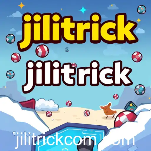 Emerging Trends in Online Gaming