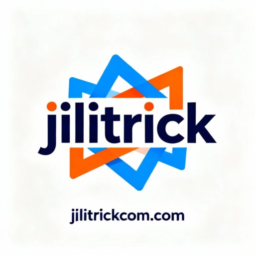jilitrick