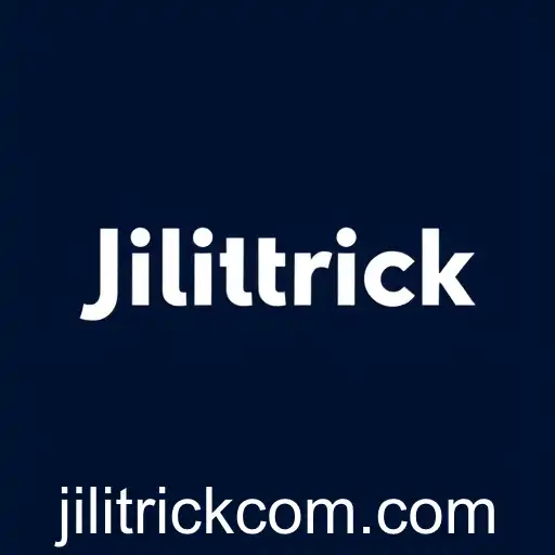 Jilitrick: Revolutionizing the Online Gaming Arena