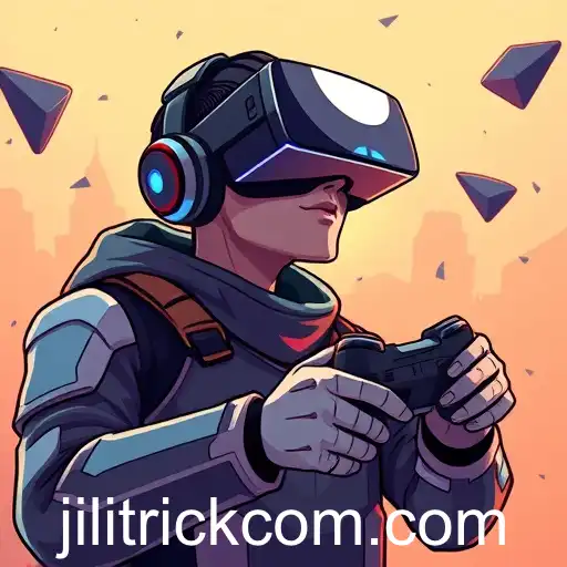 The Rise of Jilitrick: Transforming Online Gaming