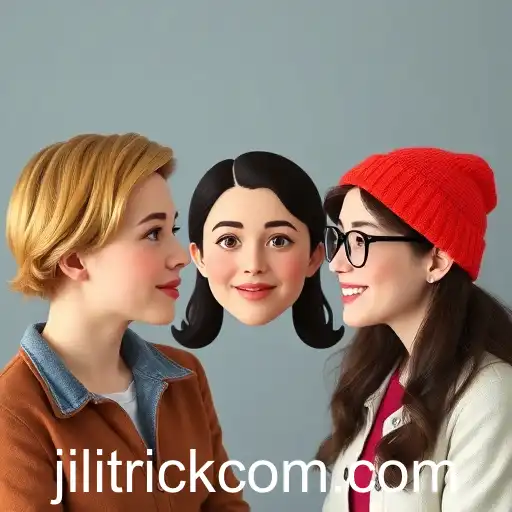 The Rise of Jilitrick in the Online Gaming World