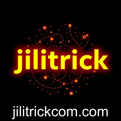 Exploring Jilitrick's Impact on Online Gaming