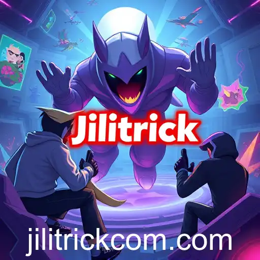 Gaming Trends Disrupted by Innovative Platforms