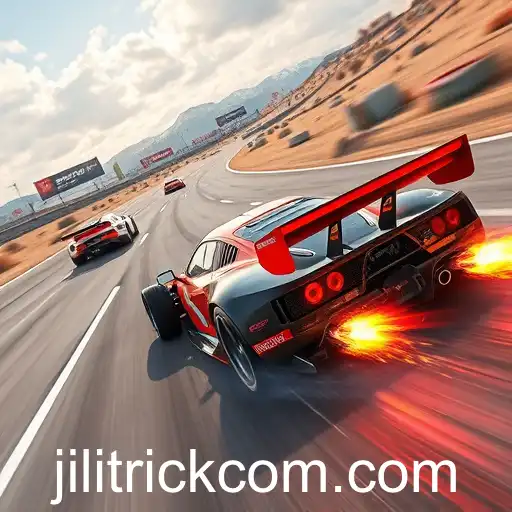 Rising Popularity of Jilitrick in the Gaming World