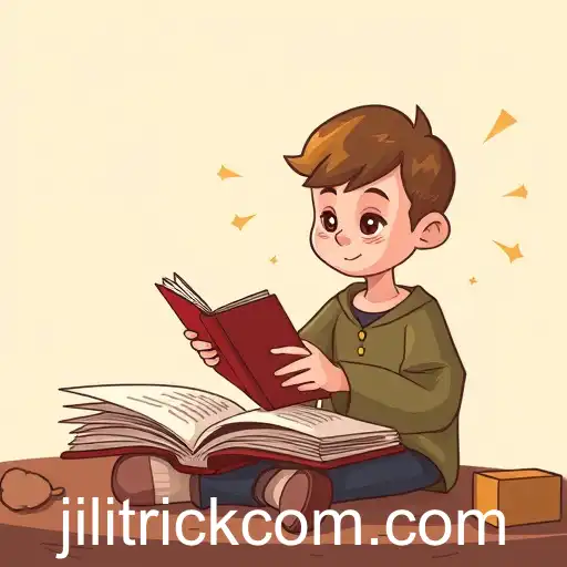 Online Gaming Platform Sees Surge in Popularity