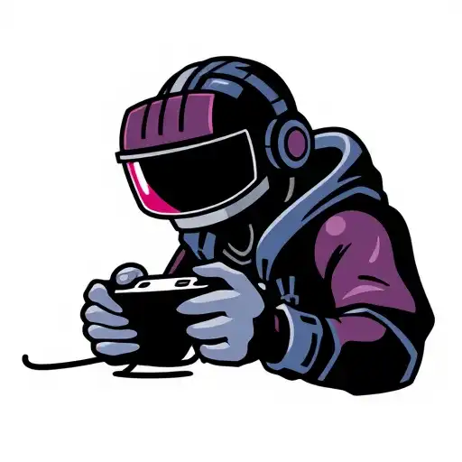 The Rise of Jilitrick