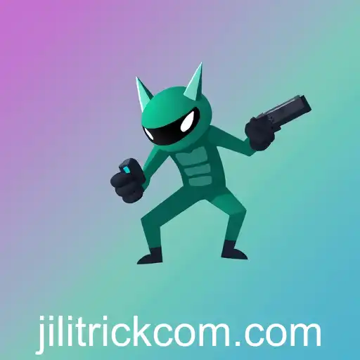 Exploring the Rise of Jilitrick