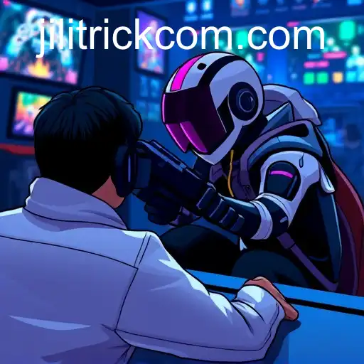 Rise of Virtual Gaming Communities